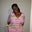 Ayana Gabriel's profile image
