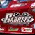 Tim Garrett's profile image