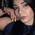 A Ortiz Fernandez's profile image