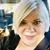 Barbara E Faustine's profile image