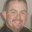 Alan Hitchen's profile image