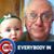 Randy Stebbins's profile image