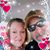 Jennifer Barker Wetherington's profile image