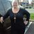 Debra Luker's profile image