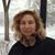 Florence Camp Allen's profile image