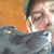 Randy Crouse's profile image