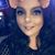 Cati Liden's profile image
