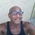 Adrian Mantack's profile image