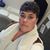 Angie Flores's profile image