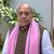 Ramsingh Agrawal's profile image