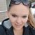 SamLynn McKinney's profile image