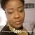 Makisha Propst-Burns's profile image