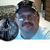 Ron Janowski's profile image