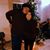 Isidra Perez Castillo's profile image