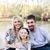 Charity Noelle Minor's profile image