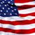 Mike McEachern's profile image