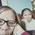 Amber Bunkyjo Neurauter's profile image