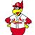 Debbie S Hruby's profile image