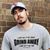 Garrett Crawford's profile image