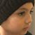 Ashlee Hovhannisyan's profile image