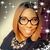 Bridget Williams's profile image