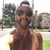 Jonathan Brown's profile image