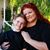 Natasha Lynch's profile image