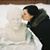 Kate von Achen's profile image