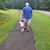Christian Crownover's profile image