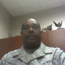 William P.'s profile image