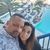 Marleny Guzman-Molina's profile image