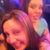 Brittany Tucker's profile image
