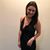 Emily Holland's profile image
