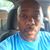Stephen Mosby's profile image