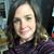 Maureen Fox's profile image