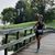 Lacy Mangione's profile image