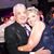 Maria Cristina Arantes Pereira's profile image