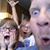 Stacey Boyer's profile image