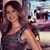 Ashley Hendricks's profile image