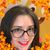 Daniela Maria's profile image