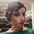 Christina Puckett's profile image