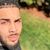 Don Lukaa's profile image