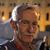 Kenneth Latsch's profile image