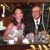 Kim Dodson's profile image