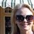 Bobbie Vogelsang's profile image