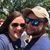 Catherine Loran's profile image