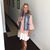 Vickie Wilkins's profile image