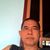 Subagio Subagio's profile image