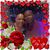 Diane Howard Myrick's profile image