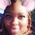 LaQwesha Anderson's profile image